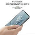 2.5D Curved Full Glue Tempered Glass For Oneplus 10 Pro. 