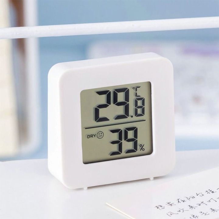 Portable%20LCD%20Digital%20Thermometer%20High%20Accuracy%20Baby%20Room%20Thermo-Hygrometer%20Mini%20Professional%20Hygrometer%20Household%20-%20Image%206