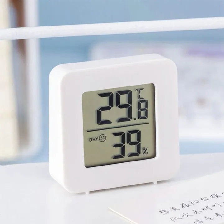 Portable%20LCD%20Digital%20Thermometer%20High%20Accuracy%20Baby%20Room%20Thermo-Hygrometer%20Mini%20Professional%20Hygrometer%20Household%20-%20Image%206