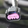 JCTFN2 Retrofit Stand Alone Electric Fan Harness Fan Harness Accessories for. 