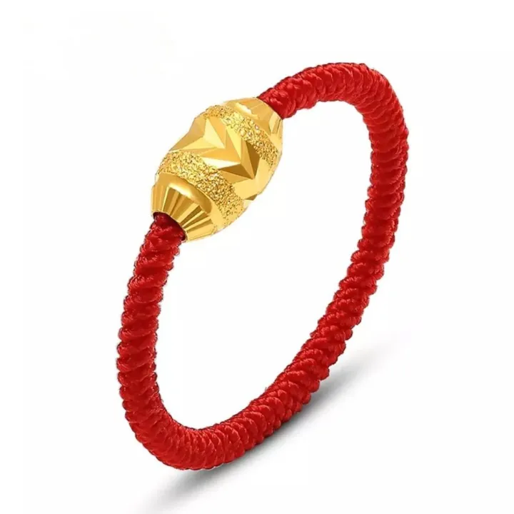Fashion%20Lucky%20Gold%20Transfer%20Bead%20Ring%20Black%20Red%20Rope%20Braided%20Jewelry%20Accessories%20Couple%20Ring%20Good%20Luck%20Ring%20-%20Image%209