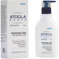 Atogla Resyl Lotion For Sensitive Skin, 250ml. 