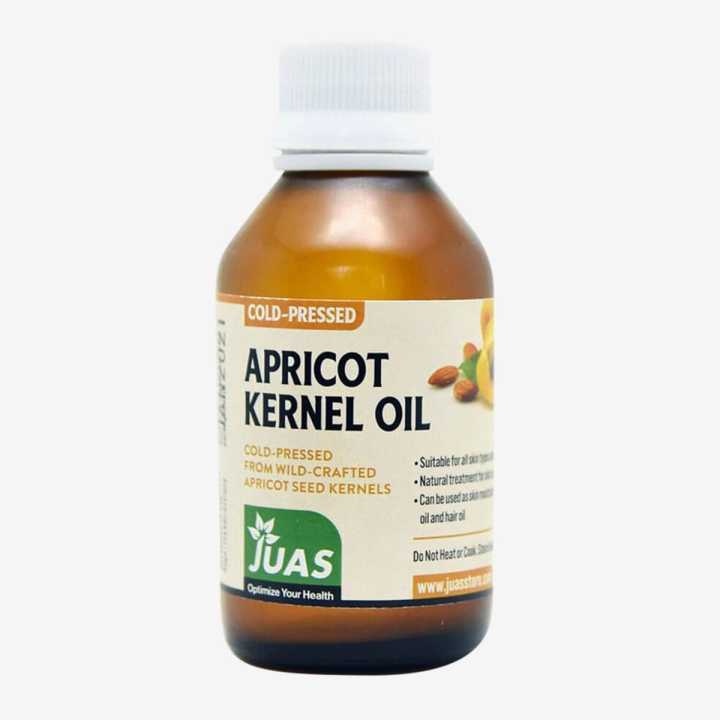 JUAS%20Apricot%20Kernel%20Oil%20Cold%20pressed%20120%20ml%20-%20Image%206