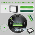Replacement Kit for E, I, & J Series I7 I7+ I2 I3 I3+ I4 I4+ I6 I6+ I8 I8+/Plus J7 J7+ E5 E6 E7. 