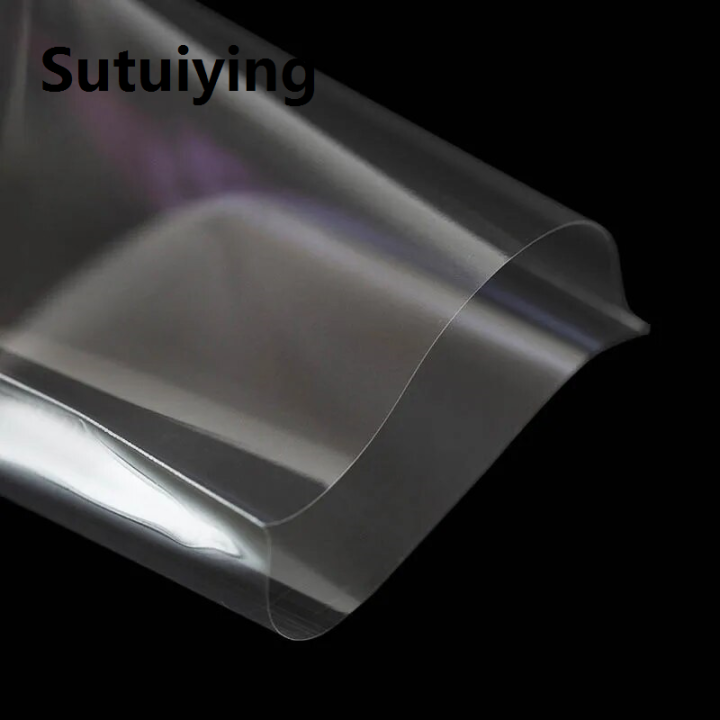 Sutuiying%20transparent%20bag%20100Pcs%20Transparent%20Plastic%20Bags%20Candy%20Lollipop%20Cookie%20Packaging%20Clear%20Opp%20Cellophane%20Bag%20Christmas%20Gift%20Wedding%20Birthday%20Party%20-%20Image%205