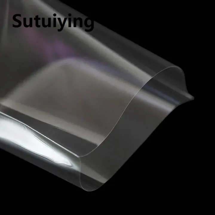 Sutuiying%20transparent%20bag%20100Pcs%20Transparent%20Plastic%20Bags%20Candy%20Lollipop%20Cookie%20Packaging%20Clear%20Opp%20Cellophane%20Bag%20Christmas%20Gift%20Wedding%20Birthday%20Party%20-%20Image%205