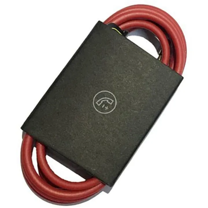 2X%20Replacement%20Remote%20Talk%20Audio%20Cable%20for%20Studio,%20Executive,%20Mixer,%20,%20Wireless(Black+Red)%20-%20Image%204