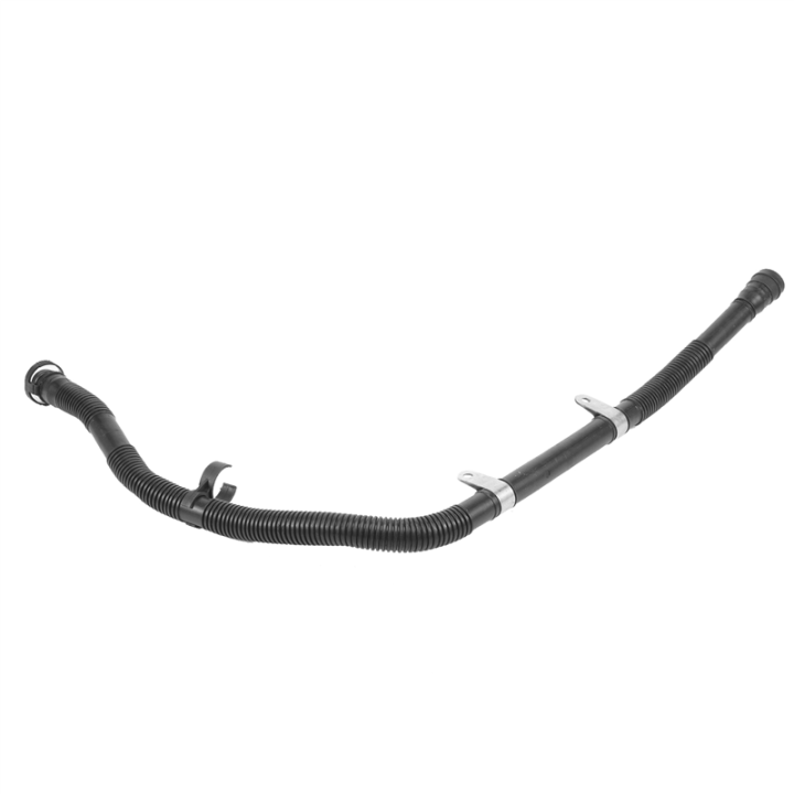 OYPFXMI%202X%20Car%20Secondary%20Air%20Injection%20Pump%20Hose%20for%20Golf%20MK4%20-TT%20A3%201.8T%208L0133817%2006A133817Q%20-%20Image%205
