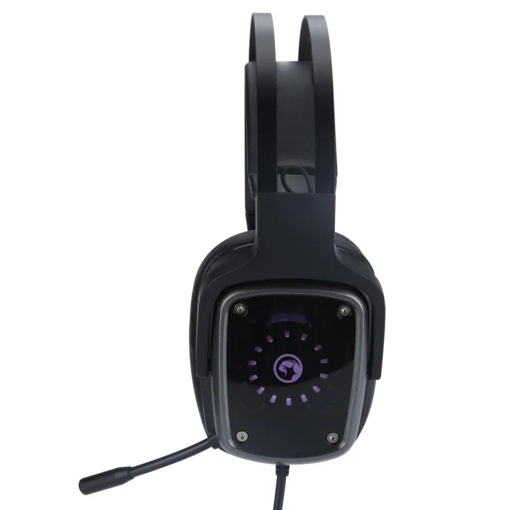 True%207.1%20Surround%20Sound%20For%20Pinpoint%20Positional%20Accuracy%20Built-In%20Sound%20Card%20Flexible,%20Adjustable%20Mic%20Boom%20Self-Adjustable%20Headband%20-%20Image%203