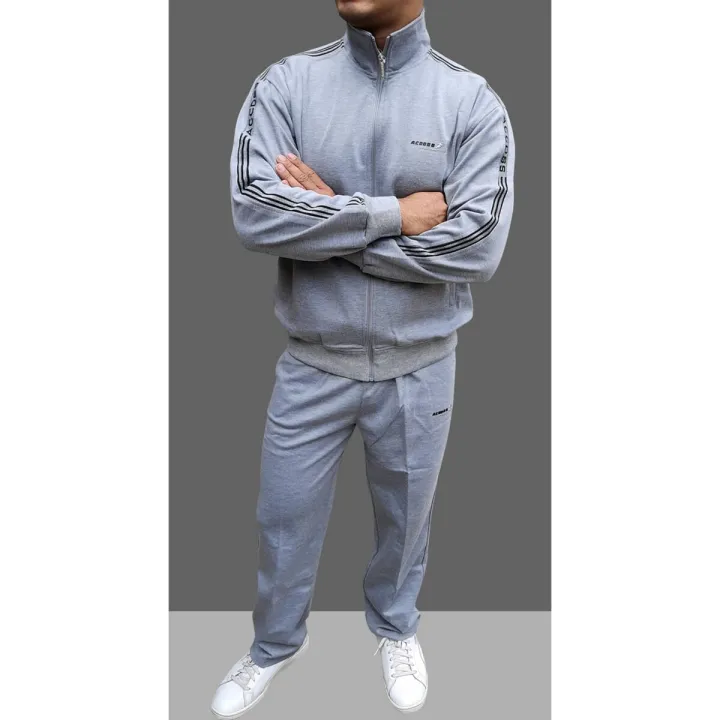 Premium%20Ash%20Grey%20Cotton%20Tracksuit%20for%20Men%20-%20Image%205
