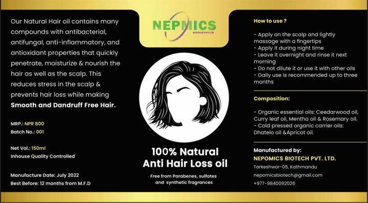 Nepomics%20Natural%20Anti-Hair%20Loss%20Oil-150%20mL%20-%20Image%204