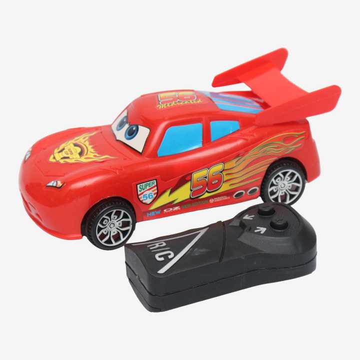 Red%20Color%20Speed%20Power%20Remote%20Control%20Toy%20Car%20-%20Image%203