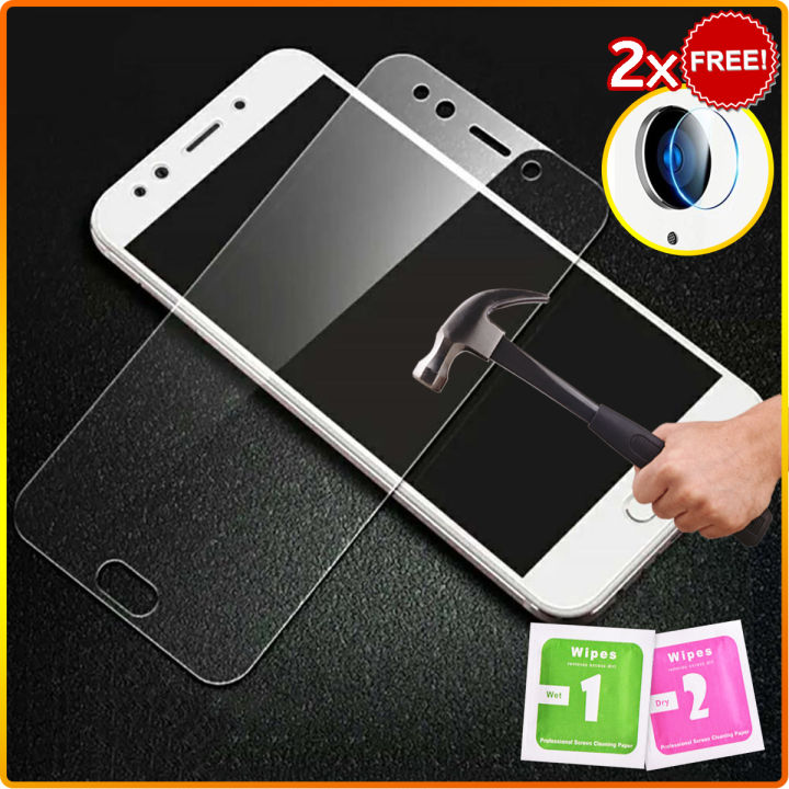 9H Nano Flexible Glass Screen Protector For Xiaomi Mi A2, A2 Lite, Max 3, 8, 8 SE, Mix 2S, Note 3, Mix 2, A1, Max 2, 6, 5c, 6 Plus, Mix, Note 2, 5s Plus, 5s, 5, Max, 4s, 4c, 4i, Note Pro, Note, 4 LTE, 4, 3, 2A, 2S, 2, 1S, 9X