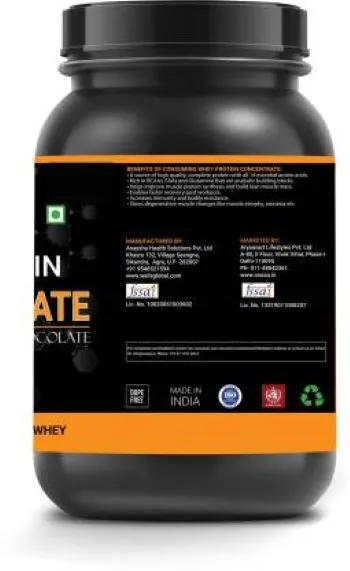 OSOAA%20100%25%20Whey%20Protein%20Powder%201kg%20Triple%20Chocolate%20for%20Men%20Women%20Rich%20Amino%20Acid%20Profile%2024.5g%20Protein%2014.7g%20EAA%20BCAA%20Glutamine%2030%20Serving%20-%20Image%203