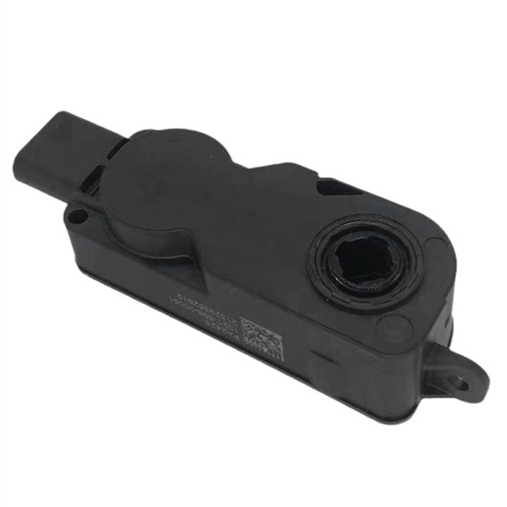 FORIDE%202X%20for%20MODEL%203%20MODEL%20Y%20Air%20Collecting%20Hood%20Motor%201559787-00-B%20155978700B%20Air%20Intake%20Grille%20Motor%20-%20Image%203