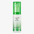 Lakme 9 to 5 Moist Matte Mattifying Face Toner - 60ml. 