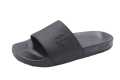 Kito Slides AH184 for Men. 