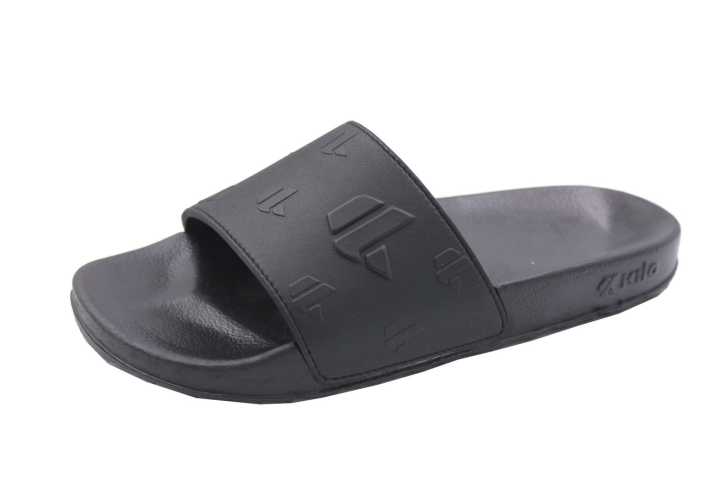 Kito%20Slides%20AH184%20for%20Men%20-%20Image%202