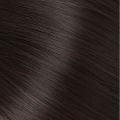 Daily Soft Cute Natural Hairpieces Hair Accessories Hair Extension Girls Synthetic Female Heat Resistant Fiber Seamless Connection Hat Wig Baseball Cap Bob Hair Wig Black Baseball Cap Hair Wig Long Straight Bob Hair. 