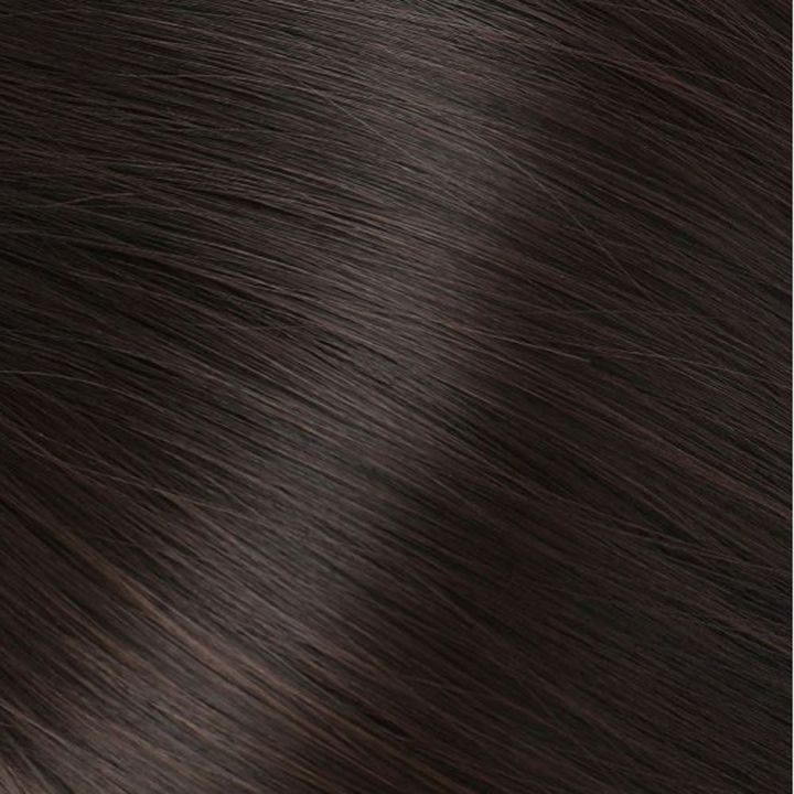 Daily%20Soft%20Cute%20Natural%20Hairpieces%20Hair%20Accessories%20Hair%20Extension%20Girls%20Synthetic%20Female%20Heat%20Resistant%20Fiber%20Seamless%20Connection%20Hat%20Wig%20Baseball%20Cap%20Bob%20Hair%20Wig%20Black%20Baseball%20Cap%20Hair%20Wig%20Long%20Straight%20Bob%20Hair%20-%20Image%206