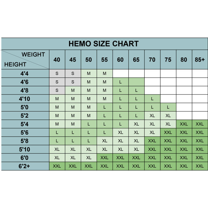 Hemo%20Black%20Hentai%20Anime%20Printed%20T-Shirts%20For%20Men%20and%20Women%20-%20Image%204