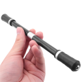 2PCS Spinner Pen Finger Pen Spinning Mod Gaming Spinning Pens Flying Spinning Pen with Weighted Ball Finger Rotating Pen. 