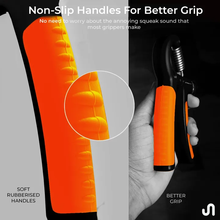 Hand%20Grip%20Workout%20Strengthener,%20Adjustable%20Hand%20Gripper%20For%20Men%20&%20Women%20For%20Gym%20Workout%20Hand%20Exercise%20Equipment%20To%20Use%20In%20Home%20For%20Forearm%20Exercise,%20Finger%20Power%20Gripper%2040%20Kg%20-%20Image%206