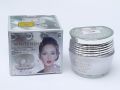 MG Goldline Cosmetics Original Thailand All in One Anti Chaya Poto Night Cream 30g. 
