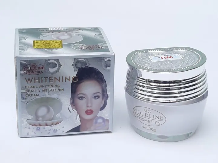 MG%20Goldline%20Cosmetics%20Original%20Thailand%20All%20in%20One%20Anti%20Chaya%20Poto%20Night%20Cream%2030g%20-%20Image%202