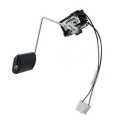 1 PCS 94460-1G500 Fuel Level Sensor Fuel Sensor As Shown Metal+ABS Car Accessories Automotive for / ACCENT. 