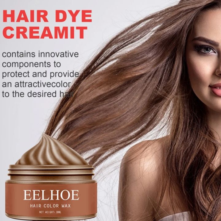New%20models%20on%20sale%20652F%20Disposable%20Temporary%20Washable%20Hair%20Color%20Wax%20Mud%20Hairstyle%20Modeling%20Dye%20Cream%20-%20Image%206