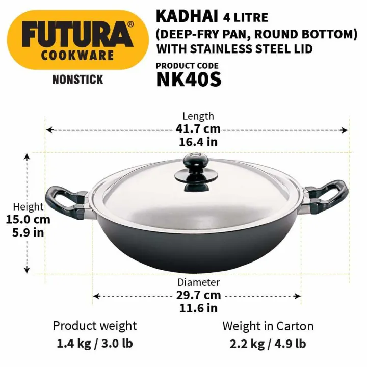 Hawkins%20Deep-Fry%20Pan%204L%20With%20Stainless%20Steel%20Lid%20-%20Image%206