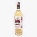 Royal Big Master Regular Mixed Fruit Wine 750Ml. 