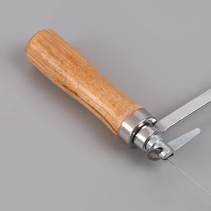 Bathroom%20accessories%20Wooden%20Stainless%20Steel%20String%20Cutter%20Saw%20With%202%20Strings%20For%20Diy%20Soap%20Candle%20Wax%20JUE%20-%20Image%205