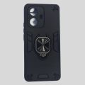 Techgadgetnepal Realme 10 Pro Plus Rugged Protective Phone case. 