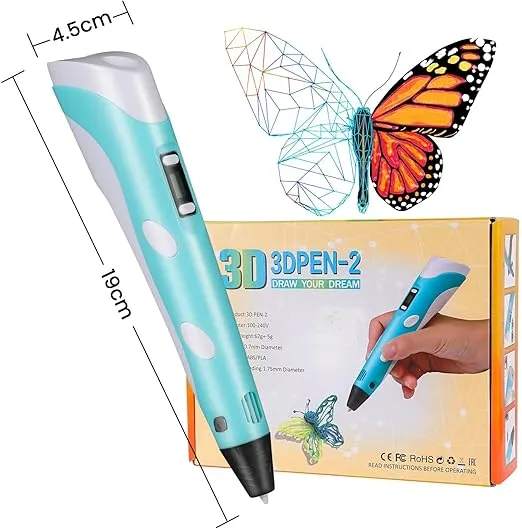 3D%20Pen-2%20Py4Ka%203D%20Printing%20Pen%20With%203D%20Drawing%20Printer%20Kit%20Adults%20Kid%20Diy%20Art%20-%20Image%203