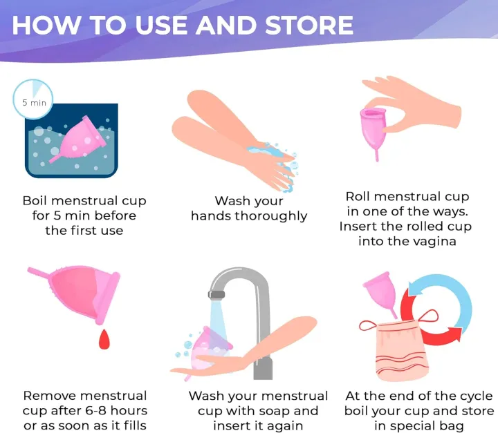 1%20Piece%20Reusable%20Menstrual%20Cups%20With%20Medical%20Grade%20Silicone%20For%20Women%20-%20Period%20Cup%20-%20Image%205