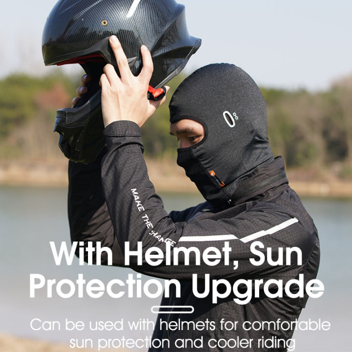 WEST%20BIKING%20Sun%20Protection%20Cycg%20Motorcycle%20Ice%20Silk%20Full%20Face%20Headgear%20Tube%20For%20Men%20Women%20Balaclava%20Mask%20Anti-UV%20Scarf%20-%20Image%208
