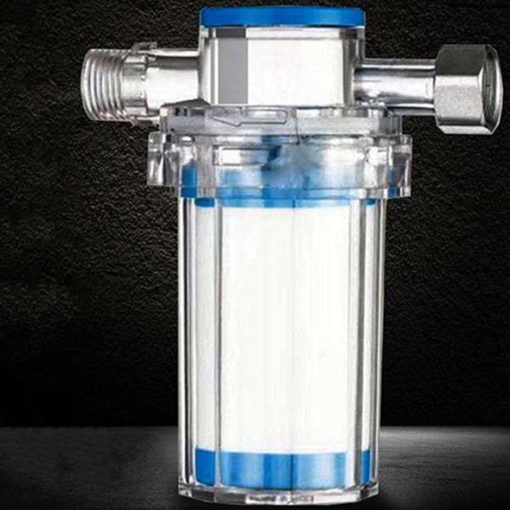 WeihonghunfeiPurifier%20Output%20Universal%20Shower%20Filters%20Household%20Kitchen%20Faucets%20-%20Image%203