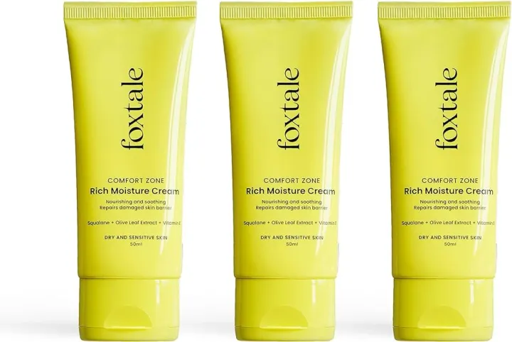 Foxtale%20Rich%20Moisture%20Cream%2050ml%20-%20Image%204