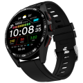 Fire-Boltt Invincible Plus Smartwatch With Call Feature and 4gb Storage 2023 Model. 