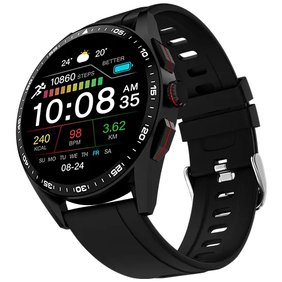Fire-Boltt%20Invincible%20Plus%20Smartwatch%20With%20Call%20Feature%20and%204gb%20Storage%202023%20Model%20-%20Image%205