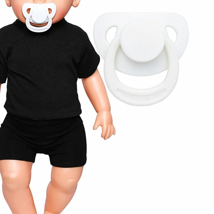 Baby%20Magnetic%20Pacifier%20-%20Image%202