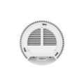 Grandstream GWN7605 802.11ac Wave-2 2x2:2 Access Point. 