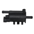 Car Purge Control Valve Control Valve Solenoid Replacement Accessories for for 1997278 Carbon Canister Solenoid Valve. 