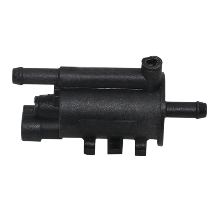 Car%20Purge%20Control%20Valve%20Control%20Valve%20Solenoid%20Replacement%20Accessories%20for%20for%201997278%20Carbon%20Canister%20Solenoid%20Valve%20-%20Image%206