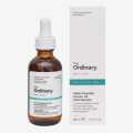 The Ordinary Multi-Peptide Serum For Hair Density 60 Ml.. 