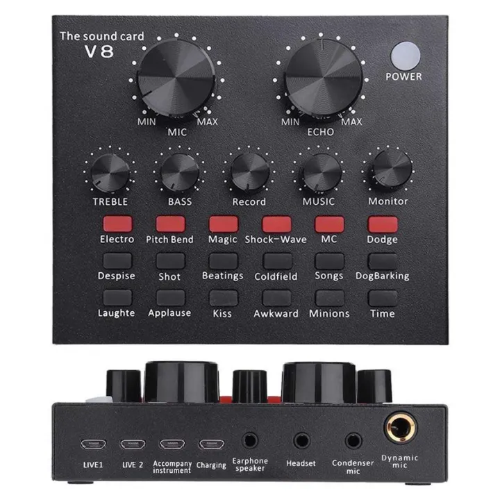V8%20Sound%20Card%20Audio%20External%20Headset%20Microphone%20Live%20Broadcast%20Sound%20Card%20for%20Mobile%20Phone%20Computer%20PC%20-%20Image%203