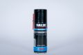 Yamalube Chain Clean  120ML (90793AD82300 )  For FZ, FZ25, R15, MT15, R3. 