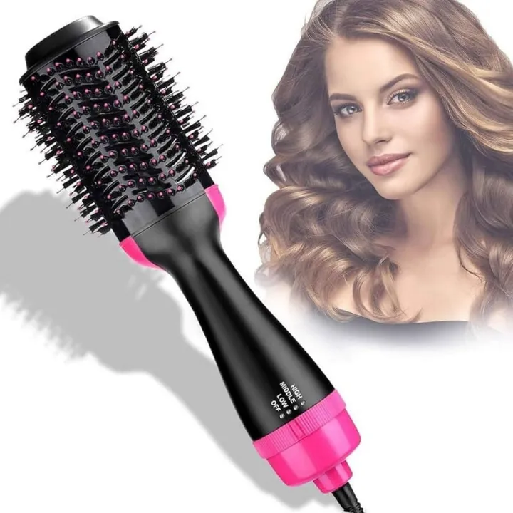 One%20Step%20hair%20Brush%20And%20Dryer%20Hair%20Volumizer%20Styler%20Comb%201000W%20Hair%20Straightener%20Curler%20Comb%20Roller%20-%20Image%203